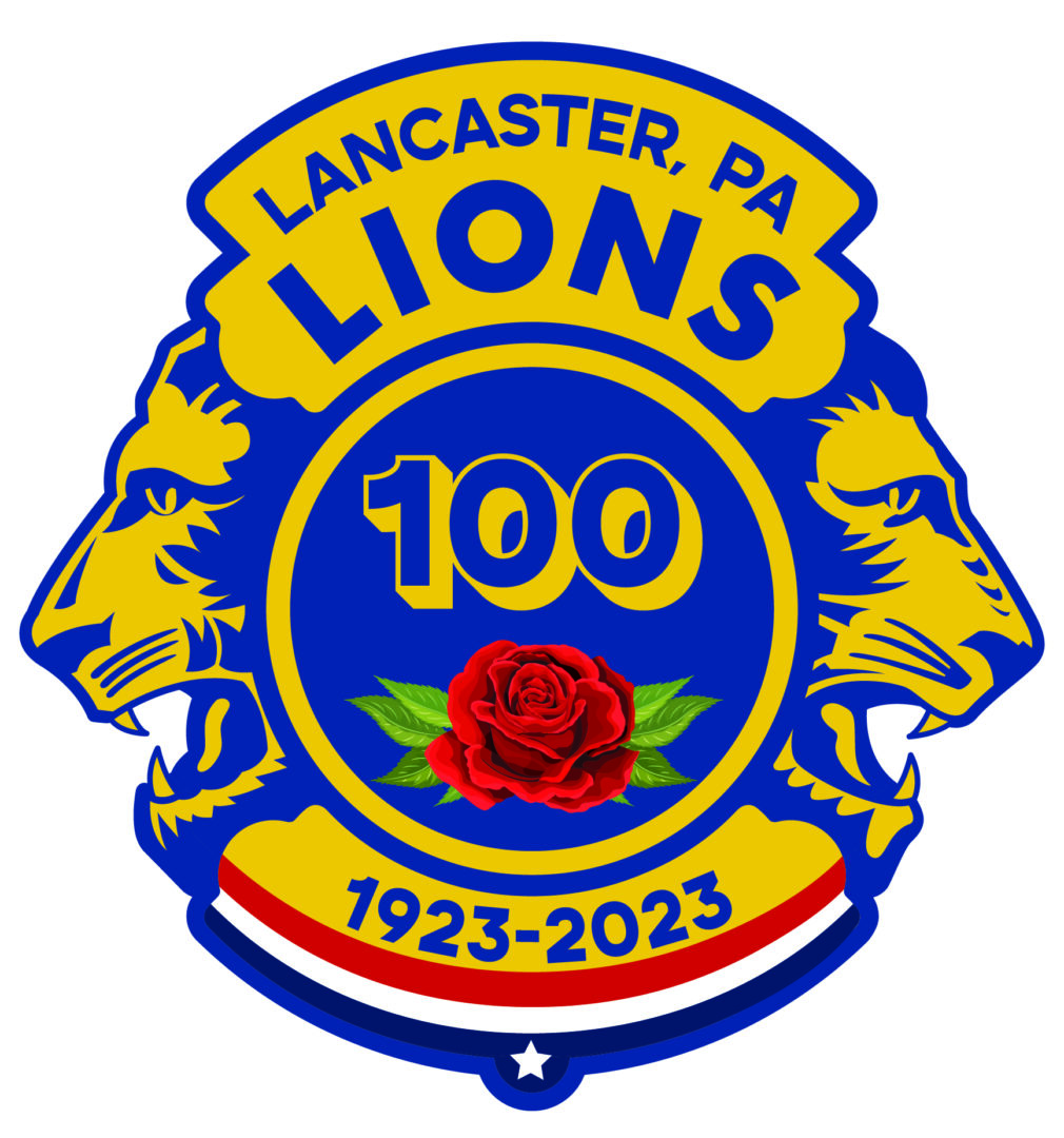 Lancaster Lions Club