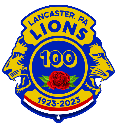 Lancaster_Lions_100th-0002-removebg-preview