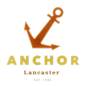 https://lancasterlionsclub.com/wp-content/uploads/2023/01/Anchor-logo.png