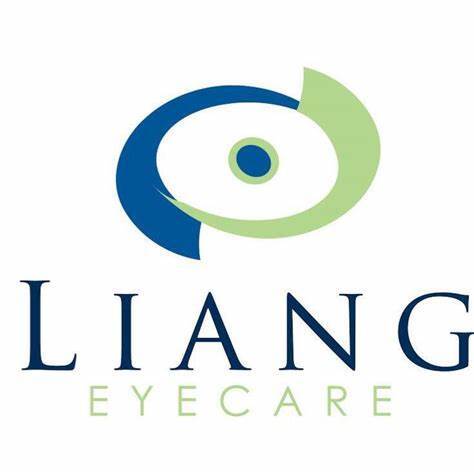 https://lancasterlionsclub.com/wp-content/uploads/2023/03/Liang-Eye-Care.jpg